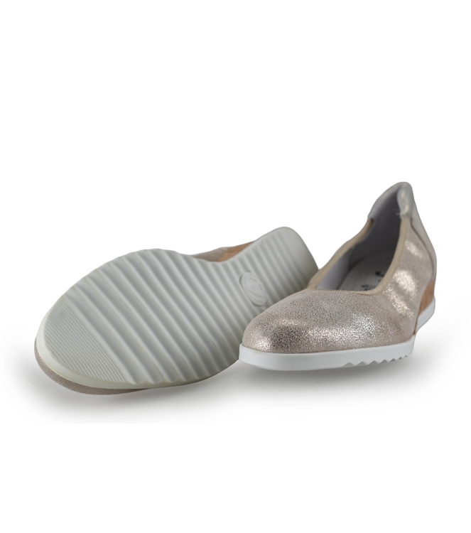 Feyn Slip-ons
