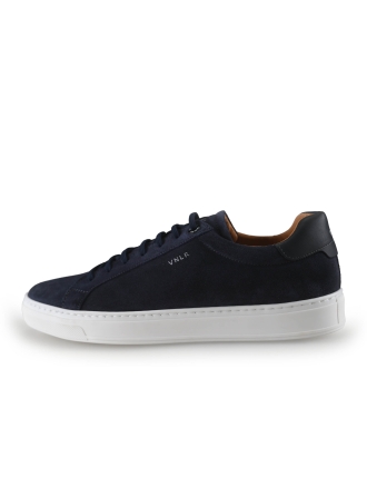 Van Lier Sneaker