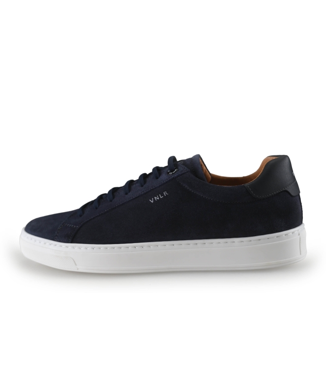 Van Lier Sneaker