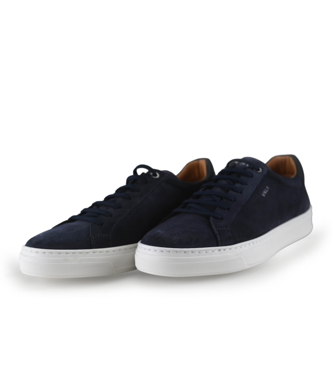 Van Lier Sneaker