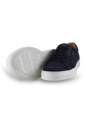 Van Lier Sneaker