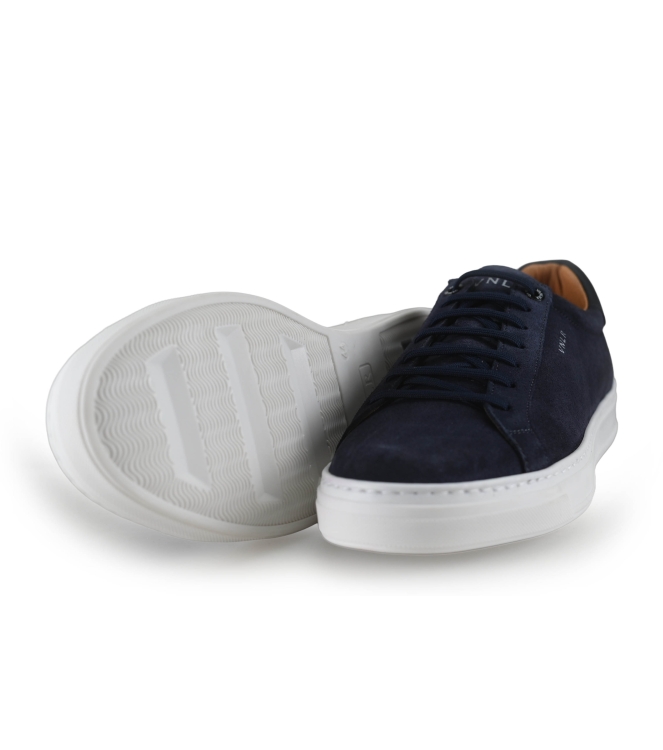 Van Lier Sneaker