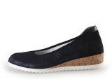 Feyn Slip-ons