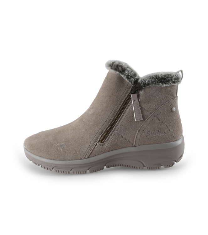 Skechers Stiefeletten