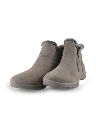 Skechers Stiefeletten Beige 271732