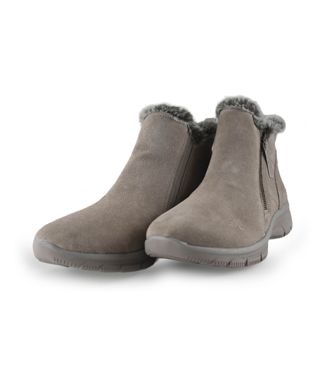 Skechers Stiefeletten