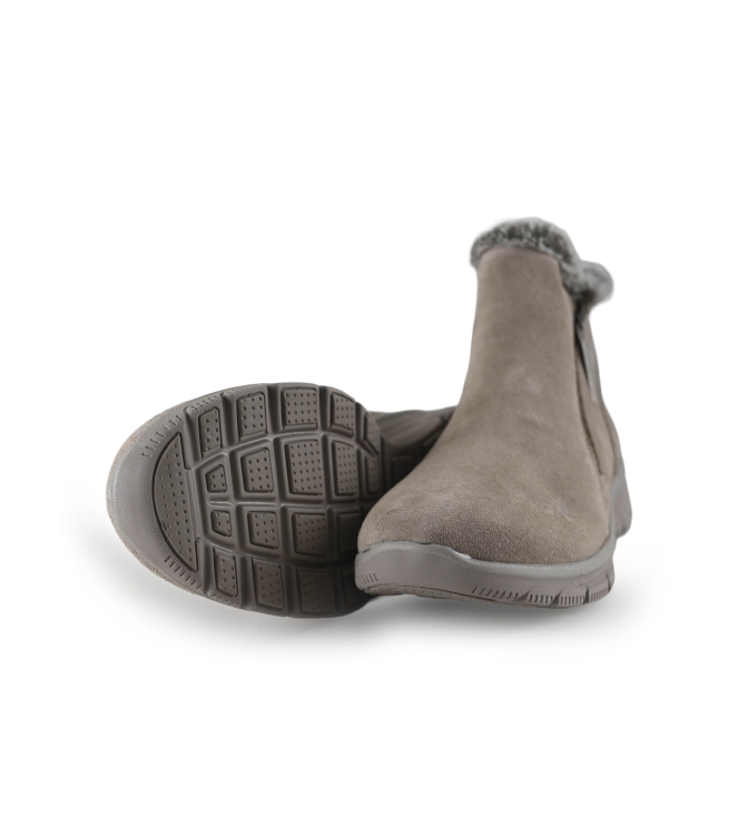 Skechers Stiefeletten