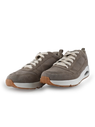 Skechers Sneaker Beige 271734