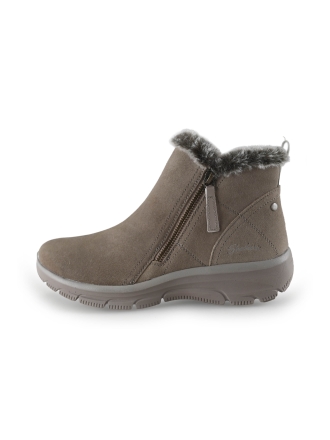 Skechers Stiefeletten Beige 271735