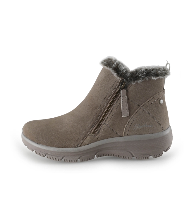 Skechers Stiefeletten