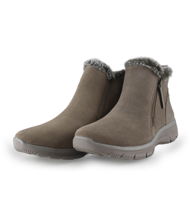 Skechers Stiefeletten