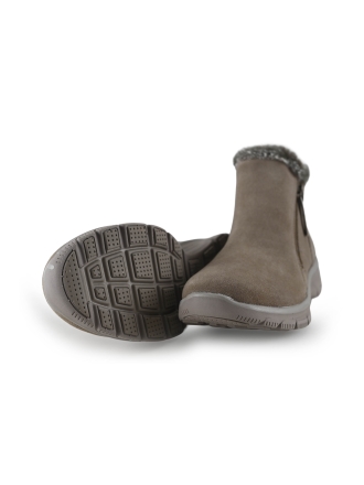 Skechers Stiefeletten