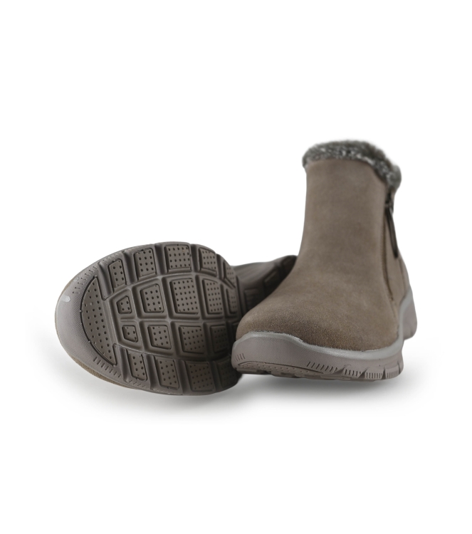 Skechers Stiefeletten