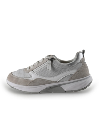 Gabor Sneaker Grau 271736