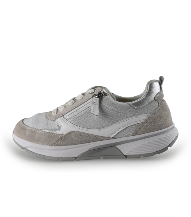 Gabor Sneaker