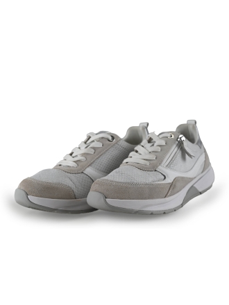 Gabor Sneaker Grau 271736