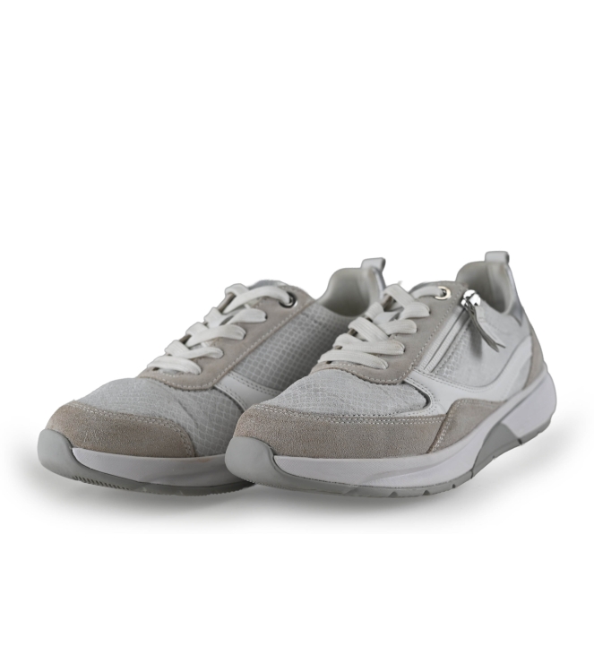 Gabor Sneaker