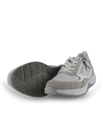 Gabor Sneaker