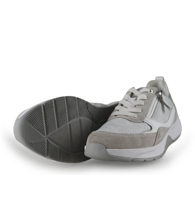Gabor Sneaker