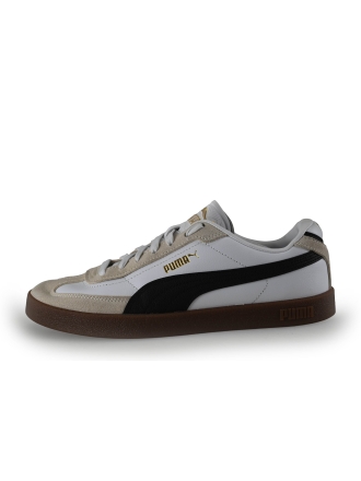 Puma Sneaker Weiß 271737