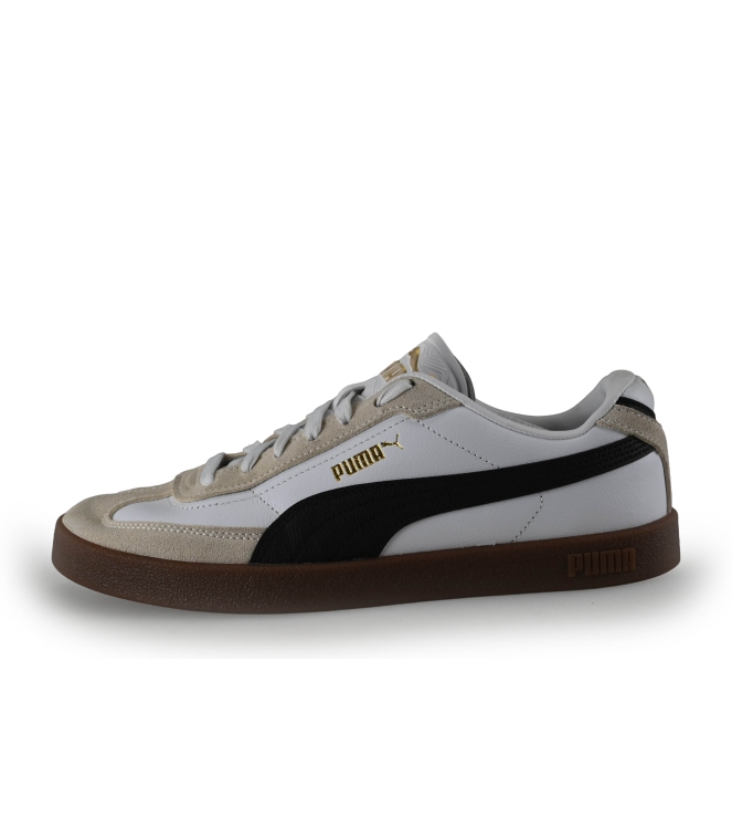 Puma Sneaker