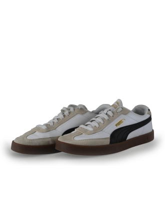 Puma Sneaker Weiß 271737