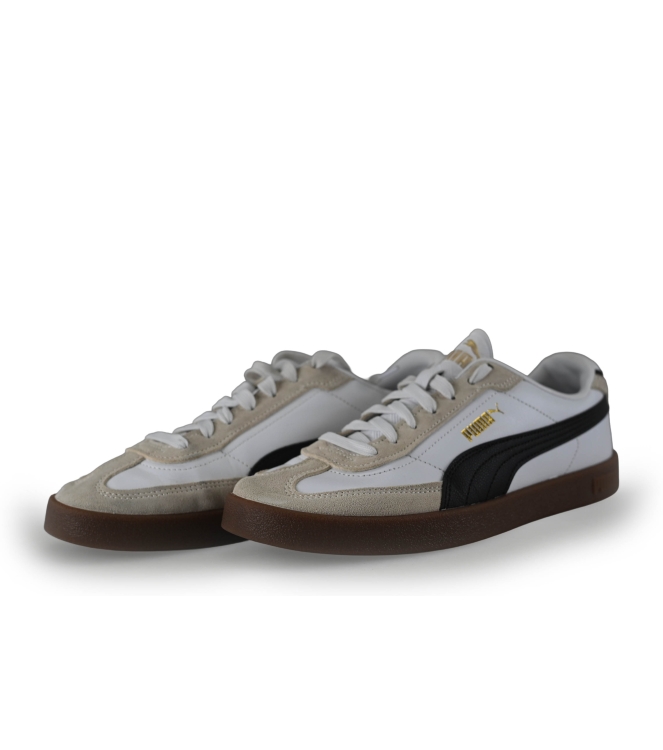 Puma Sneaker