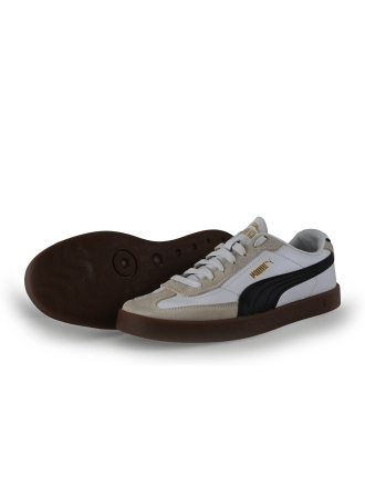 Puma Sneaker