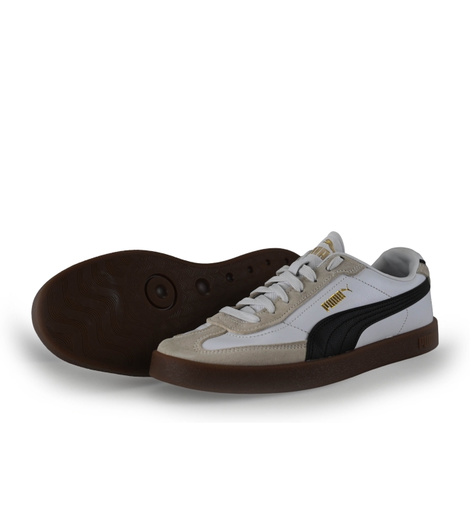 Puma Sneaker