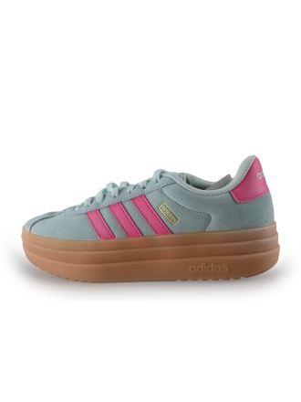 Adidas Sneaker