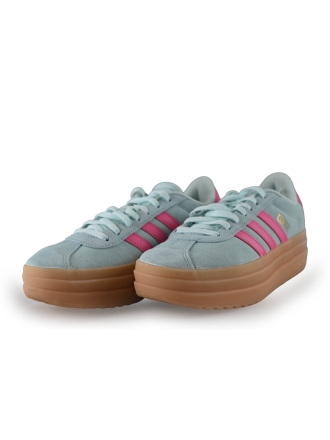 Adidas Sneaker
