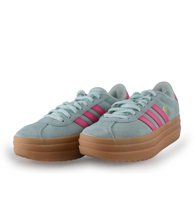 Adidas Sneaker