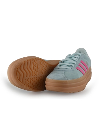 Adidas Sneaker