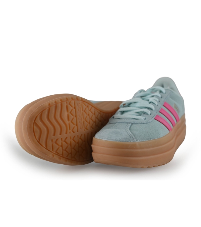 Adidas Sneaker