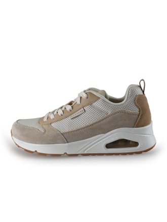 Skechers Sneaker Beige 271740