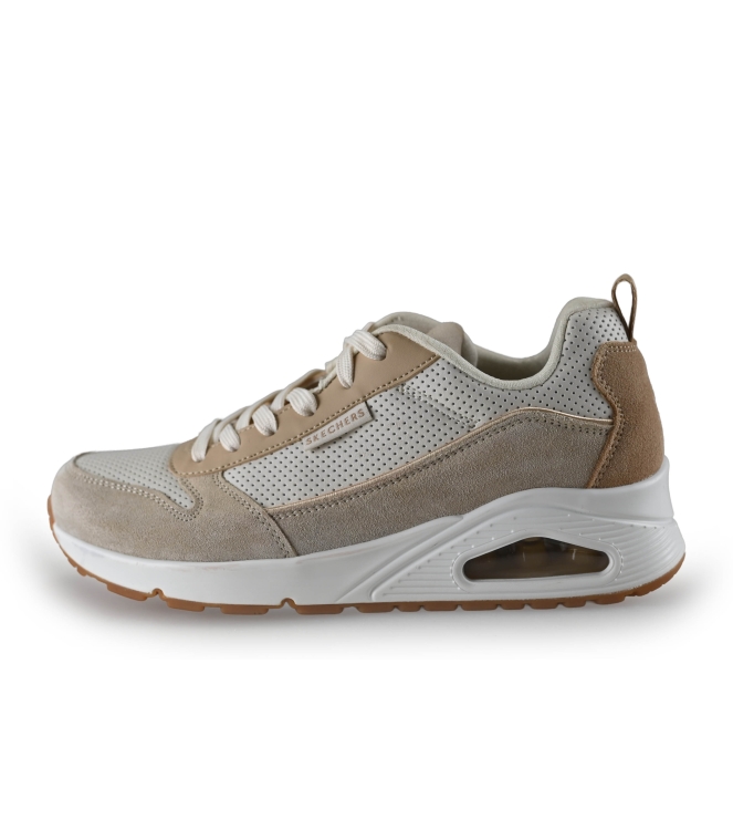 Skechers Sneaker