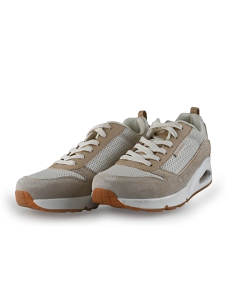 Skechers Sneaker Beige 271740