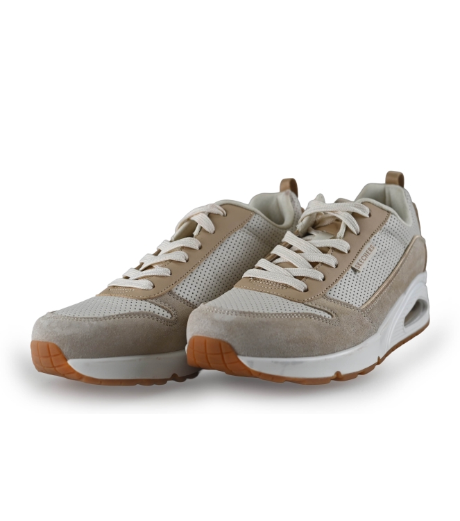 Skechers Sneaker