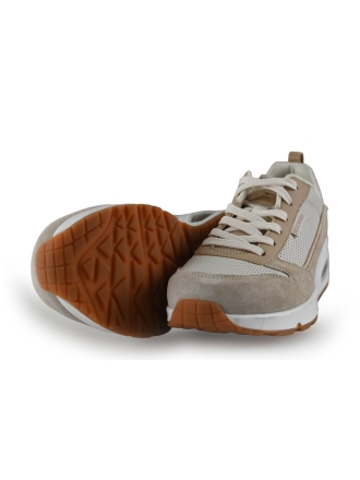 Skechers Sneaker