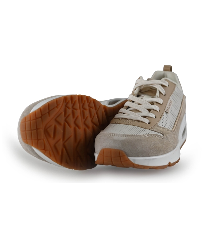 Skechers Sneaker