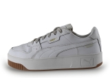 Puma Sneaker