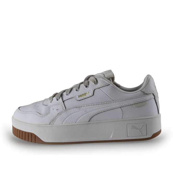Puma Sneaker