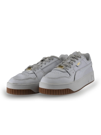 Puma Sneaker