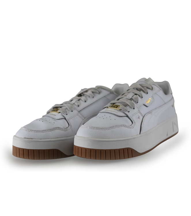 Puma Sneaker
