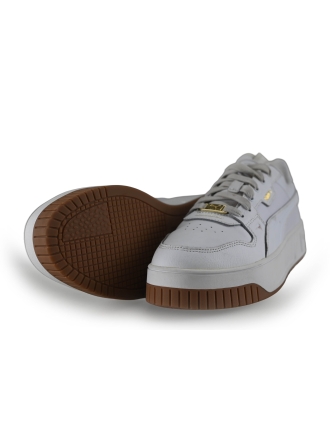 Puma Sneaker