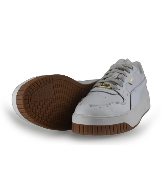 Puma Sneaker