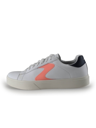 Skechers Sneaker Weiß 271742