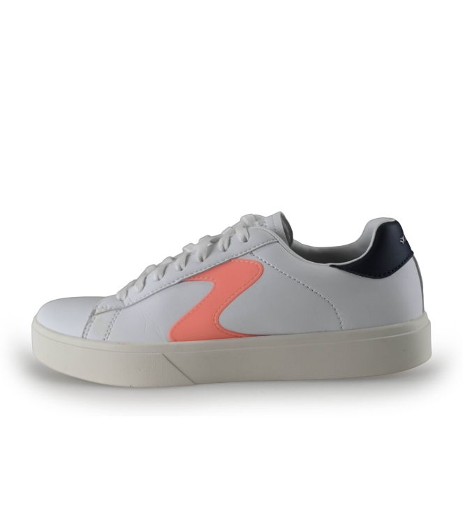 Skechers Sneaker