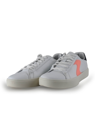 Skechers Sneaker Weiß 271742