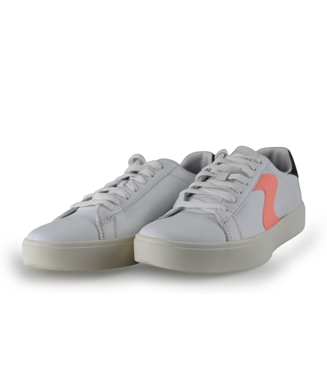 Skechers Sneaker
